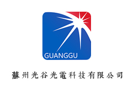 激光打標(biāo)機在實木板材刻字中的行業(yè)應(yīng)用